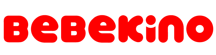 Bebekino