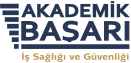 Akademik Başarı