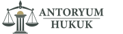 Antoryum Hukuk