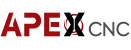 Apex CNC