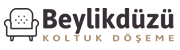 Beylikdüzü Koltuk Döşeme
