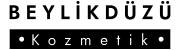 Beylikdüzü Kozmetik