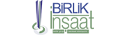Birlik Grup İnşaat