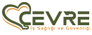 Çevre ISG