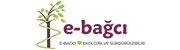 E-bağcı