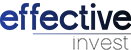 Effective Invest Holding