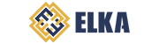 Elka Kapitone