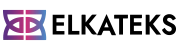Elkateks