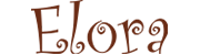 Elora