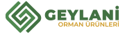 Geylani Kereste