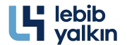 Lebib Yalkın