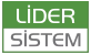Lider Sistem