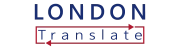 London Translate