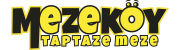Mezeköy