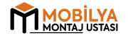 Mobilya Montaj Ustası