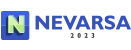 Nevarsa2023