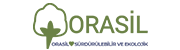 Orasil