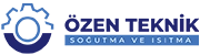 Özen Teknik
