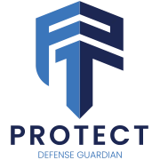 Protect Savunma