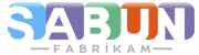 Sabun Fabrikam