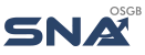 SNA OSGB