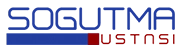 Soğutma Ustası
