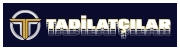 Tadilatçılar