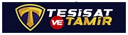 Tesisat ve Tamir