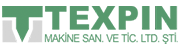 Texpin