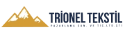 Trionel Tekstil