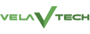 Vela Tech Yazılım