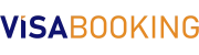 Visa Booking