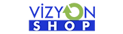 Vizyon Shop