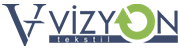 Vizyon Tekstil